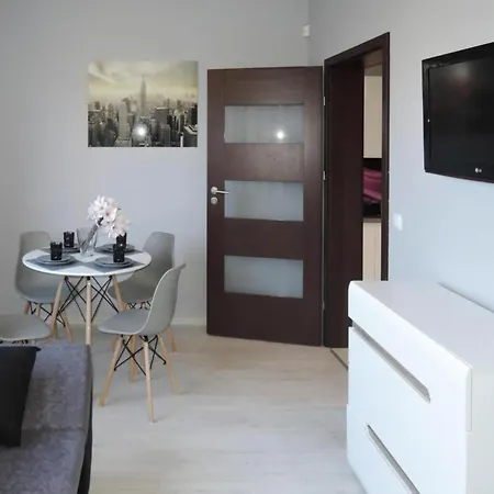 In Near Blue Flag * Rewal