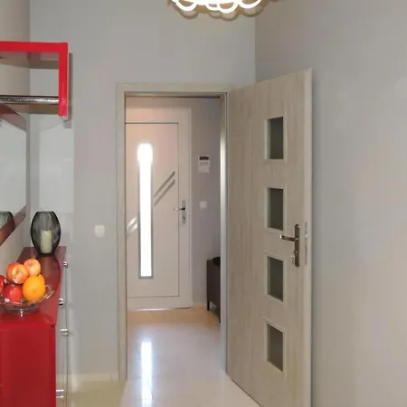 Luxury In *