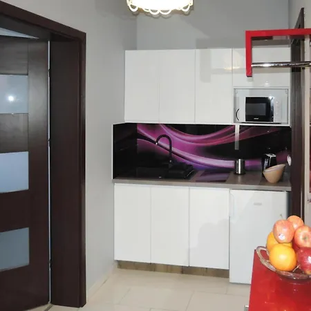 Luxury In * Rewal