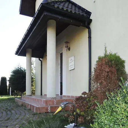 Luxury In *