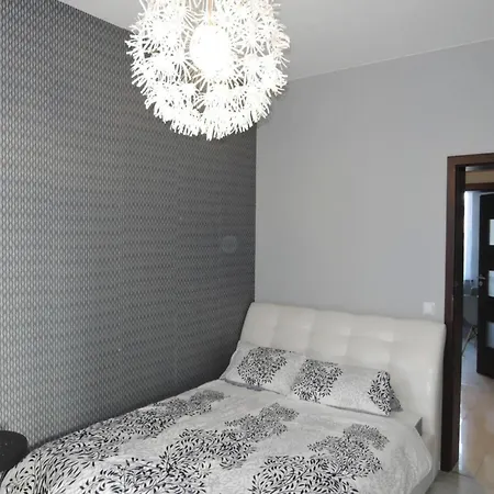 In Near Blue Flag * Rewal