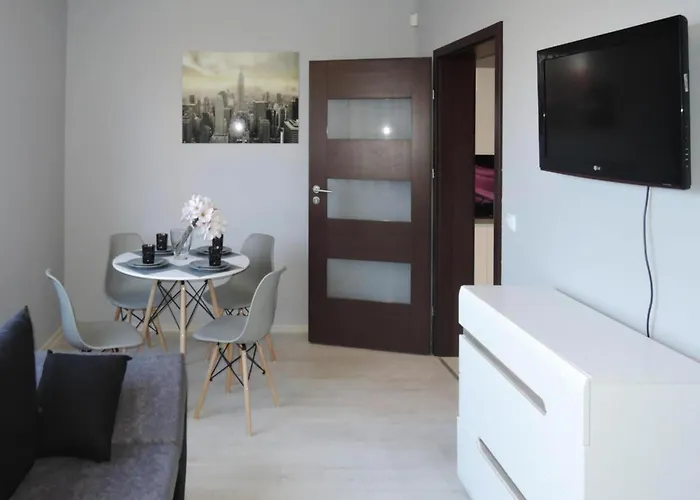 In Near Blue Flag * Rewal